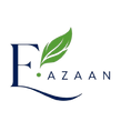 EAzaan